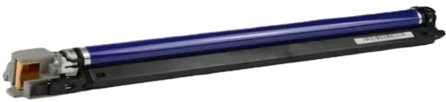 BrmElok Unité Tambour Compatible avec DocuCentre IV C2270 C2275 C3370 C3375 C4470 C5570 C5575