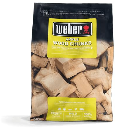 Le sac en bois à passer s'applique à 1,5 kg