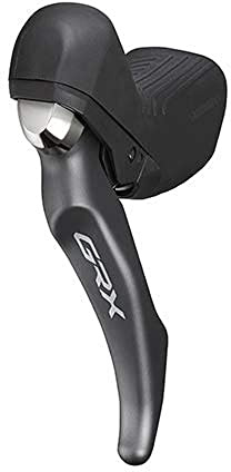 Shimano Växlar I Multicolor