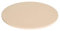 Heavy Duty Round Pizza Stone Oven Grill BBQ Bread Baking (13 - 33cm - Diameter)