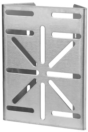 Solución de soporte de montaje de cámara para sistemas de seguridad domésticos y empresariales, fácil instalación en pared y techos