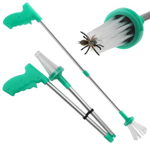 Snapy Spindelfälla, spindlarfälla, insektsfälla, insektsfälla, spindlar, insektsfälla, spindlar, insekt