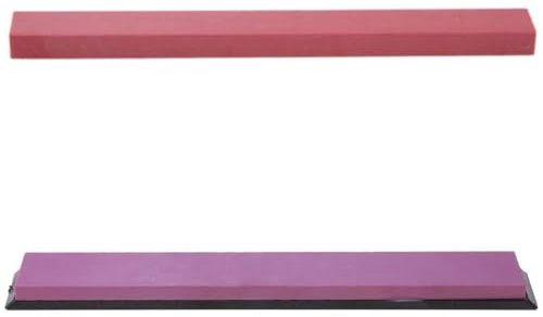 Piedra de afilar de aceite de pulido de grano 3000, piedra de afilar para cocina, hogar, piedra de afilar industrial