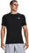 Under Armour Herren UA HG Armour Fitted SS Shirt