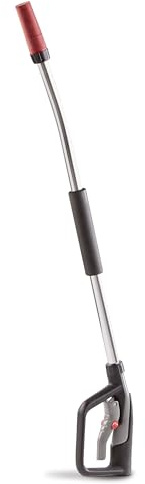 Gilmour Pro Heavy Duty Watering Wand Hose Sprayer, Adjustable Watering Wand for Garden Hose