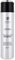 Fidentia Tiefenreinigendes Shampoo – Entfernt Haarkleber, Stylingreste, Ansatzspray & Haarpuder, mit Panthenol & Kamille (250 ml)