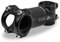 LOVEJIA rxl sl Lenker vorbau Carbon-Aluminium vorbau 110mm Carbon Aluminium vorbau rennrad 3K Matt Carbon Fahrrad Rahmen 11cm für Mountainbikes Rennrad E-Bike BMX