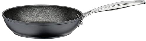 Spring Meridian Intense PRO Bratpfanne 20 cm