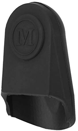 Embouchure de protection pour saxophone alto, ténor soprano, clarinette, flûte, accessoire pour saxophone style 01