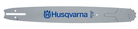 Husqvarna HT280-84, 24 inches Chain for 84 Drive Link Chain with 0.375 in. Pitch and .050 in. Gauge, Fits Husqvarna 24 in. Chainsaw Models