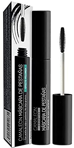 Volumen Wimperntusche 11 ml