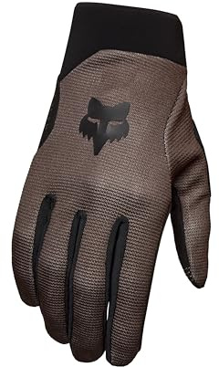 Fox Racing Ranger Glove - Women's Military, M