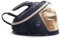 Philips PerfectCare Serie 7000 Ferro da stiro con generatore di vapore, Colpo di vapore 650g, 8.5 Bar, Piastra SteamGlide Elite, Vapore Intelligente Automatico (PSG7300/80)