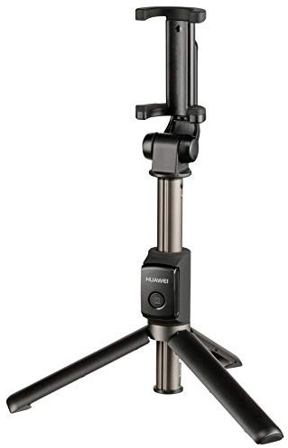 Huawei 55030005 - Selfie con tripode con mando BT