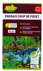 Start Engrais coup de fouet UAB 9-3-7_SK + activateur SH 1kg 1kg GM1_v3