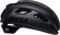 Bell XR Spherical Matte/Gloss Black M