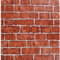 JOLIHOME Tapete Selbstklebend Ziegel Tapete Rot 44x1000cm Backstein Steintapete Wandtapete Vintage Steinoptik Tapete für KüChe Schlafzimmer Wohnzimmer