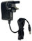 Classic Replacement Charger for GTECH OH-3015A2700500U-UK