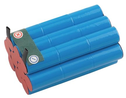 Hauteook Elektrowerkzeug 36V 3000mAh NI-MH Akku für Hilti HIGH Power Rebuild BP6-86 New self Installation Tool Battery Pack