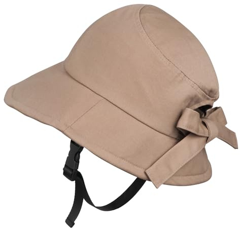 Women Men Safety Helmet Shaped Sun Hat Sunhat Fishing Hat Cycling Riding Visor Cap