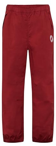 Mammut Pantaloni Arrampicata Crag Bambini