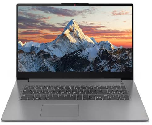 New LENOVOs 15.6 inch Quad Turbo 4.40GHz CPU Laptop, 20GB RAM, 512GB SSD, RX Vega Graphics, Win 11 Pro + Office Pro 2021-2 Years Warranty