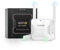 wifi 6 range booster extender repeater