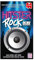 Hitster Rock, EIN Party- und Kartenspiel für Erwachsene und Familien - 2 bis 10 Spieler ab 16 Jahren, Deutsch (DE)