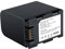 Batterie Rechargeable NPX-108 4500 MAh pour Appareil Photo RX100 RX200/Double Chargeur pour Caméscopes Vidéo 1 Batterie