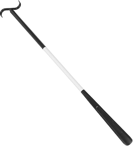 HONITANO Calzador y Ayudante para Vestirse Personas con Discapacidad Sostenedor de Zapatos y Calcetines para Mayores y Embarazadas Práctico y Seguro