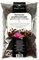 GebEarth® | Orchideenerde, Substrat für Orchideen 3 Liter【 Professionelle Orchideenerde für alle Orchideen 】
