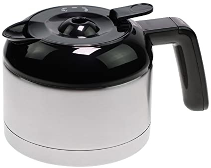 Thermoskanne für 42711 S