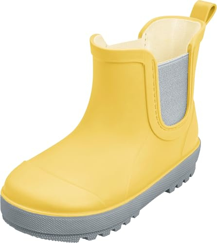 Playshoes Regenstiefel - Stivali in gomma,