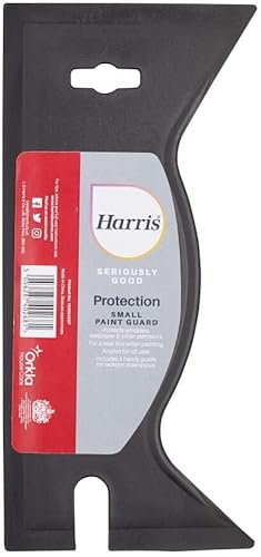 Seriously Good Paint Guard Small, Protection