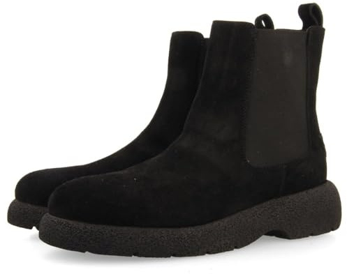 GIOSEPPO Botines Chelsea Piel PRESOV
