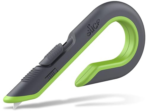 Slice 10503 Kartongkniv 1 st