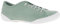 Andrea Conti Damen Sneaker, Peppermint, 37 EU