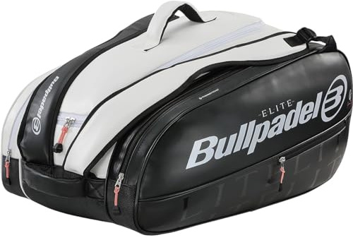 Bullpadel Padeltasche Bpp-24019 Elite 038