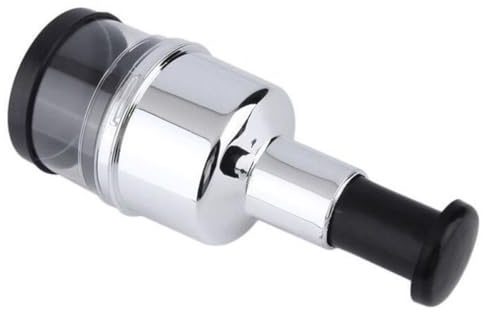 KOCKSHION Cortador De Multifunción Manual Para Cortar Verduras y Exprimir y Cebolla Para Cocina