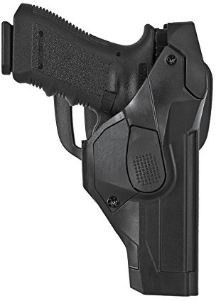 VEGA HOLSTER