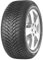 Falken Eurowinter HS01 165/60 R15 77T Winterreifen GTAM T199580 ohne Felge