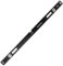 Faithfull FAISLHD1200 Prestige Professional Aluminium Spirit Level 1200mm (4ft)