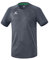 Erima Herren Madrid 2.0 Trikot, Slate Grey, L EU