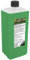 GREEN24 Gamme professionnelle d'engrais pour plantes d'intérieur Engrais pour plantes vertes Engrais liquide, engrais HIGH TECH ! 1000ml
