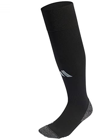 adidas Unisex Referee 22 Socks, black, 37-40