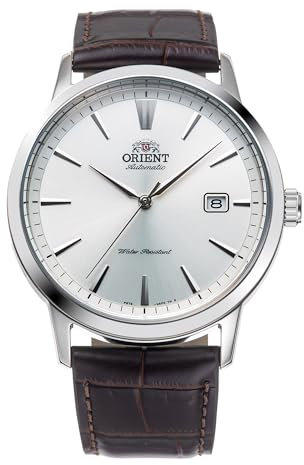 Orient Reloj Informal RA-AC0F07S10B