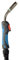 TOPARC - Torche MIG/MAG Acier - MB15-150A - 3M - Consommable soudure MIG/MAG
