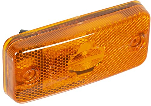 Taros Trade 342470 Indicatore laterale SX o DX