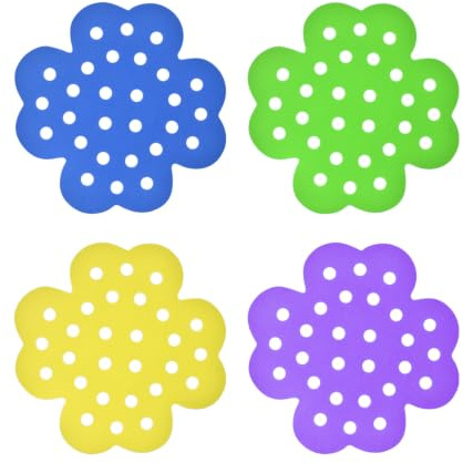 Bebidas de Abejas para Jardín, Bebederos para Abejas para el Jardín, Isla Flotante de Abejas Mariposa, Estación de Agua para Alimentación