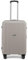 EPIC Airwave Neo Trolley M Hot Cocoa